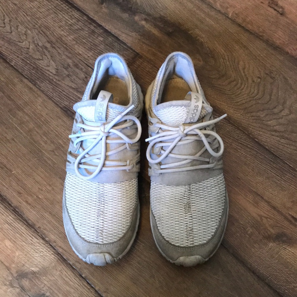 Adidas shoes